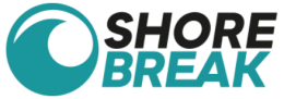 Logo-Shorebreak