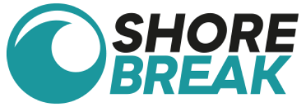 Logo-Shorebreak